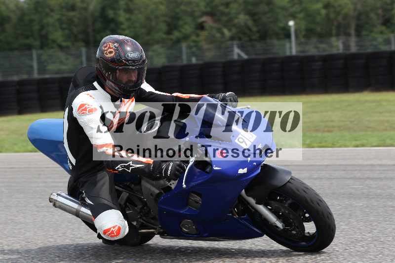/41 06.08.2025 FREERIDE Training ADR/Gruppe B/96